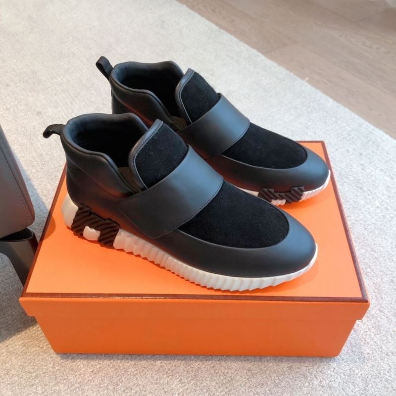 Hermes Sneaker